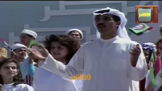 HD مصر مصر مصر انتي الحبيبه يا مصر عبدالله الرويشد  HD مصر مصر مصر انتي الحبيبه يا مصر عبدالله الرويشد