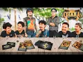 Download Lagu OHANA บ้าพลัง EP.183 : เกมการ์ดโอฮาน่า X BamBam TimeThai