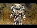 Download Lagu Eye Guy | MMPR (Re-Version) | Full Episode | S01A | E09 | Power Rangers Official