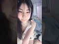 Lagu BIGO LIVE DANCE GIRL#139#cute #bigolive #periscope #livestreaming #live