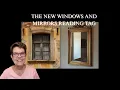 Download Lagu The NEW Windows and Mirrors Reading Tag