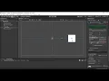 How to make an UI Animation in Unity using Modular Motion - Basic Tutorial