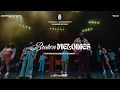 Download Lagu Maverick City Music - Broken Melodies (Official Lyric Video) Download Lagu Maverick City Music - Broken Melodies (Official Lyric Video)