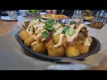 Let s Eat Big Lake Brewing