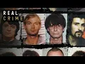 Exploring The Psychology of Infamous Killers World s Most Evil Killers S1 Marathon Real Crime