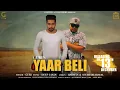 Yaar Beli (Audio Song) GuRi Ft. Deep Jandu | GeetMP3 | Punjabi Songs 2017