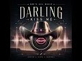 Darling Kiss Me