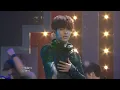 【TVPP】2PM - Without U + I'll Be Back, 투피엠 - 위드아웃 유 + 아윌 비 백 @ Korean Music Festival Live