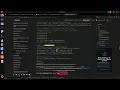 Root Me Server-side Template Injection Introduction