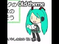 Download Lagu #forsaken #roblox  noli chase theme got me be like: (Bad Song quality and loud warning)
