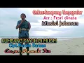 Download Lagu KUMBANG SAYUK DI MUSIM - Lagu Lampung - Cipt.Nurdin Darsan - Cover,Mamak Sis - Arr : Fesri dinata