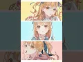[1hour] Lonely - CCN