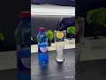 Download Lagu Lemon soda Asmr || like share for 5 euro$