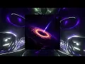 Download Lagu VEKI VEKI (Super Slowed)