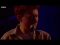 King Krule - Out Getting Ribs | Glastonbury 2024