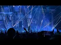 Download Lagu Sleep Token - LIVE IN LOS ANGELES, CALIFORNIA (Crypto.Com Arena 10/11/25) 