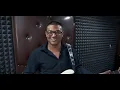 Download Lagu Gipsy Culy - Soske pre man užares ( OFFICIAL VIDEO )