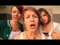 MOOP MAMA  //  100000 x Liebe Outtakes