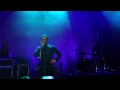 Athena - Beyoglu | Gloria Theater Köln 18.04.2015