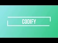 Data Types 2 Int Double and Float Swift Programming Codify