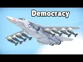 Download Lagu Democracy🦅