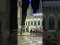Download Lagu Velankanni old Church / Matha Kulam