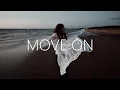 Download Lagu Grant \u0026 Emily Vaughn - Move On (Lyrics)
