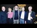 Nov 7 2019 UCF Bands Concert