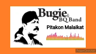 Download Bugie \u0026 BQ band | Pitakon malaikat | lagu sholawat MP3