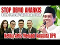 Download Lagu KH ANWAR ZAHID TERBARU 2025 KETIKA ARTIS JADI ANGGOTA DPR RI 