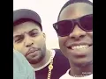 Straight Outta Compton Cast Funny Moments Pt 1