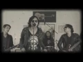Download Lagu The Rudean - Dewi Malam
