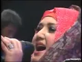 Download Lagu new palapa-evi tamala!! akhir sebuah cerita. music video.