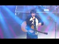 Download Lagu Alec Benjamin—Lead me to water（live  at Mondern Sky Lab 2024 in ShangHai）