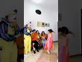 Download Lagu A mi tío Mau le encanta hacer bromas quillos!🤣🙊🤪 #karlabustillos #youtubeshorts #shorts
