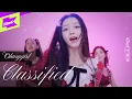 Lagu OH MY GIRL (오마이걸) _ Classified | 1theKILLPO | 원더킬포 | 퍼포먼스 | Performance | 4K | 효정 미미 유아 승희 유빈 아린