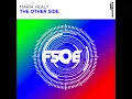 The Other Side - Maria Healy