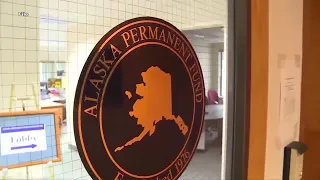 2025 PFD confirmed at 1 000