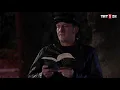 Kelimeler Albayım | Leyla ile Mecnun