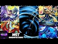 Download Lagu Yu-Gi-Oh! - Mystieke Ruimte Tyfoon Archetype [Magnifistorm]
