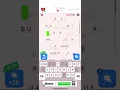 Ultimate cryptogram level 335 guide