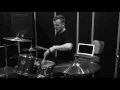 Бумбокс — Колишня — Drum Cover