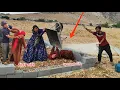 Download Lagu Two Wives, One Husband: A True Tale of Love and Betrayal in Nomadic Life