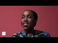 Ego Ella May - Girls Don't Always Sing About Boys | A COLORS ENCORE