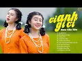Download Lagu Nhạc Miền Tây Hana Cẩm Tiên | Ơi Anh Gì Ơi, Yêu Đừng Có Nhây, Vương Vấn | Lk Nhạc Trẻ 2023 Hay Nhất