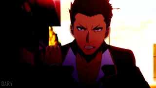 Download Classroom Of The Elite AMV MP3