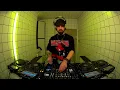 AIROD | HÖR - April 22 / 2025