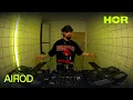 Download Lagu AIROD | HÖR - April 22 / 2025