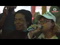 Download Lagu TERKESIMA (RHOMA IRAMA) - RISKA WULAN \u0026 SODIQ NEW MONATA - OM. EL SIDO