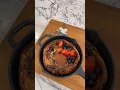 Download Lagu Dutch baby pancacke recipe🥞🍓🫐 #shortvideos #recipe #dutchbaby #shorts #short #pancake